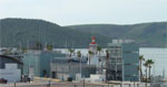 FONATUR Constructora